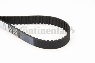 CONTI Triger Kayışı 137diş 1,9 1y 1,9 Tdi Afn Avg 1z Passat 94-00 A4 95-01