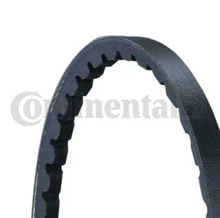 CONTI Direksiyon Pompa Kayışı 1,9d 1,9td 1,9tdi Golf3 Vento Caddy Classic Passat Shara