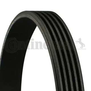 CONTI V.kayış 1,9tdı Afn Avg Passat 97-00 A4 95-01 A6 98-01