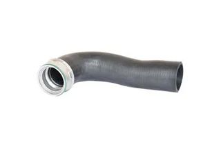 CORALS Turbo Hortum İnterkolden Çıkan Sol 1,9tdi Bls Caddy 2004-2011