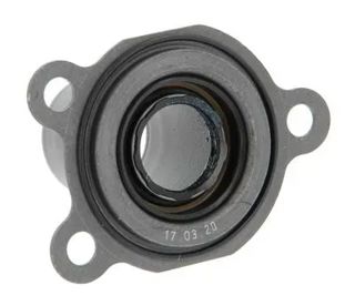 CORTECO Debriyaj Bilya Yuvası 1,4tdi Polo 1,6tdi Golf6 Caddy 1,9tdi T5 Caddy 2,4d T4