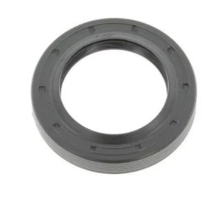 CORTECO Aks Keçe 40x60x10/11,5 1,8gti 2,0gti Golf2 Golf3 Jetta2 Vento Passat