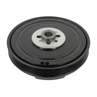 CORTECO Krank Kasnağı T4 1997-2003 2,4 2,5tdı Lt35 2,5tdı Crafter 2,5tdı
