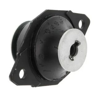 CORTECO Motor Kulak Sol 1,3 Golf2 1,6 Aee Alm Golf3 1992-1998 Classic 1996-2002