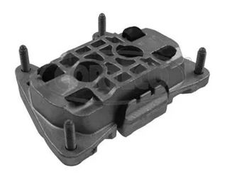 CORTECO Şanzuman Kulak 2,0 2,0tdi A6 2005-2011