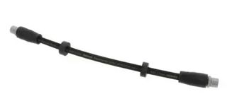 CORTECO Fren Hortum Ön M10x1x315 A6 2005-2011 A6 Allroad 2007-2011
