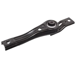 CORTECO Motor Kulak Alt 1,0tsi 1,2tsi 1,4tsi 1,6tdi 2,0tdi Golf7 2013- Leon 2013-