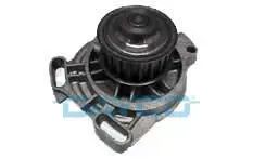 DAYCO Devirdaim 2,5tdi Aat Abp A100 91-94