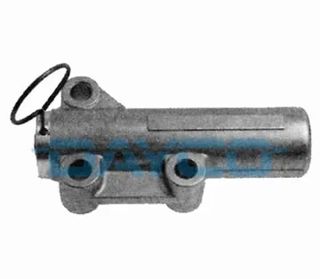 DAYCO Triger Gergi Mekanizma 2,4 Asm 2,8 Ack A4 95-08 A6 98-05 Passat 97-05