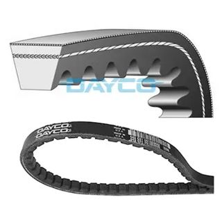 DAYCO V.kayış Peugeot