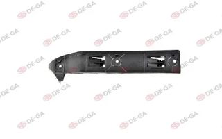 DEGA Tampon Braket Ön Sol Golf4 1998-2004 Bora 1999-2005
