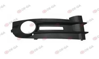 DEGA Tampon Izgara Sağ Sıslı Boyasız Caddy 2004-2011