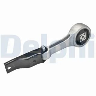 DELPHI Motor Kulak Alt 1,2tdi Cfw 1,4tdi Amf Bnv Polo 02-14 Fabia 00-15 İbiza 02-15