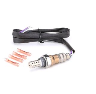 DENSO Lambda Sensör Adaptörlü Ayarlanır Tip Bütün Modeller