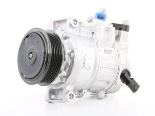 DENSO Klima Kompresör A4 2005-2008 Exeo 2009-2014