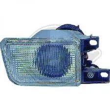 DEPO Sıs Farı Sol Golf3 1992-1998 Vento 1992-1998