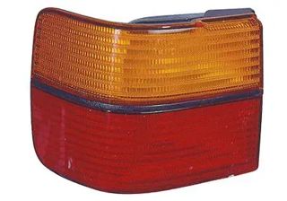 DEPO Stop Sol Dış Sarı Vento 1992-1998