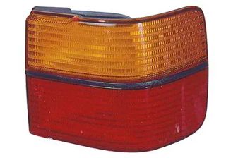 DEPO Stop Sağ Dış Sarı Vento 1992-1998