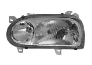 DEPO Far Sol Mercekli Golf3 1992-1998