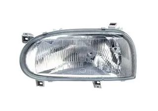 DEPO Far Sol Merceksiz Golf3 1992-1998
