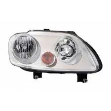 DEPO Far Sağ Vısteon Tıp Caddy 2004-2011 Touran 2003-2005
