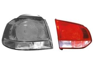 DEPO Stop Sol İç Valeo Tip Golf6 2009-2013