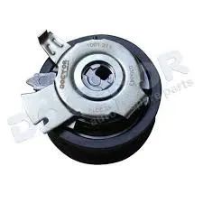 DOCTOR Triger Gergi Bilya 2.0tdi Bkp Passat 06-11 2,0tdi Bre A6 05-08 A4 05-08