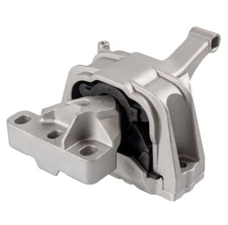 DOCTOR Motor Kulak Sağ 1,4tsi Cav Cth Tiguan 2008-2018