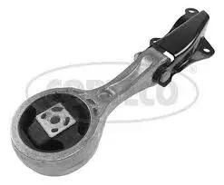 DOCTOR Motor Kulak Alt 1,4tdi Cus Polo 15-18 A1 15-18 İbiza 16-17 Fabia 15-