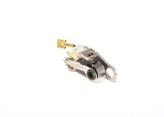 DODUCO Platin 1200 1300 Direksiz