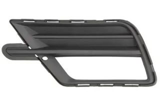 DOGAN Tampon Izgara Sol Sisli Caddy 2016-2020