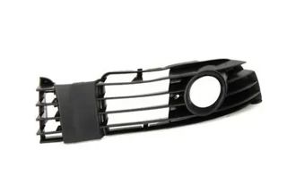 DOGAN Tampon Izgara Sağ Sisli Passat 2001-2005
