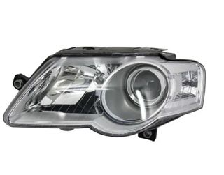 DOGAN Far Sol Hella Tip Passat 2006-2011