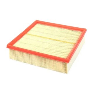 DONIT Hava Filtre T2 1968-1992 Polo 1982-1994 A100 1977-1991