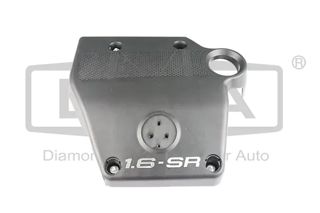 DPA Motor Üst Kapağı 1,6sr Akl Aeh Armasız Golf4 Bora Octavia 1997-2011 Leon Toledo