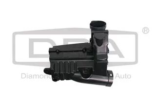 DPA Hava Filtre Kutu Komple 1,8tfsi 2,0tfsi Passat 08-15 Cc 12-17 Passatcc 09-12