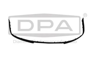 DPA Tampon Bandı Ön Octavia A4 2001-2011 Yeni Yüz
