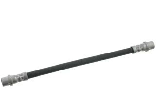 DPR Fren Hortum Arka Dışa Gelen M10x1x235mm Lt 97-07