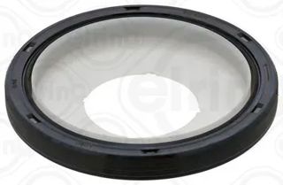 ELRING Krank Keçe Arka 85x105x11 1,2 Bme Polo 2,3 Vr5 2,8 Vr6 Golf4 Bora Passat Sharan
