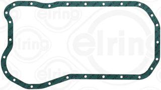 ELRING Karter Contası Klingring 2,8 2,9 Vr6 Golf3 Vento 92-94 Passat 88-94 Corrado 89-