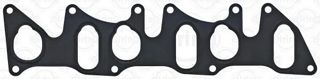 ELRING Emme Manifold Conta Alt 2,8 Vr6 Aaa Golf3 Vento Passat Sharan