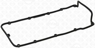 ELRING Subap Kapak Contası 3,2 Cayanne 03-07 Touareg 03-07