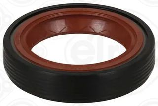 ELRING Eksantrik Keçe Yaylı 32x47x10 Golf Jetta Passat Caddy Polo T4 A3 A4 A6