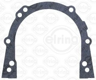 ELRING Flanşlı Arka Keçe Conta Golf Jetta Passat Polo Hb Classic Vento T4