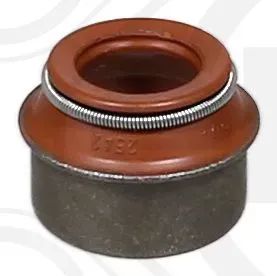 ELRING Subap Yağ Lastiği 8mm Hepsine