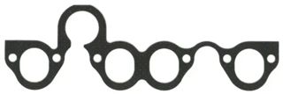 ELRING Emme Manifold Conta 1,6 1,8 Benzinli Golf1 Golf2 Passat
