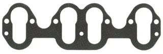 ELRING Emme Manifold Conta 1,8 2,0 A80 1987-1992
