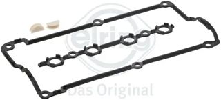 ELRING Subap Kapak Contası 2,0 16v Ace A80 92-96 A100 91-94