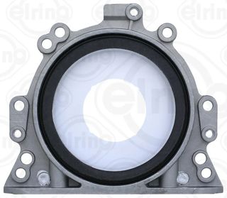 ELRING Krank Keçesi Arka Flanşlı 85x131/152x15,7 Golf Jetta Passat Caddy Classic T4