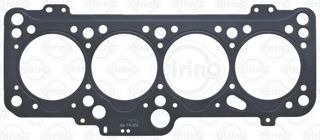 ELRING Silindir Kapak Conta 2 Kertik 1,9d 1y 1,9td Aaz 1,9tdi Abl Caddy Golf3 T4 A80